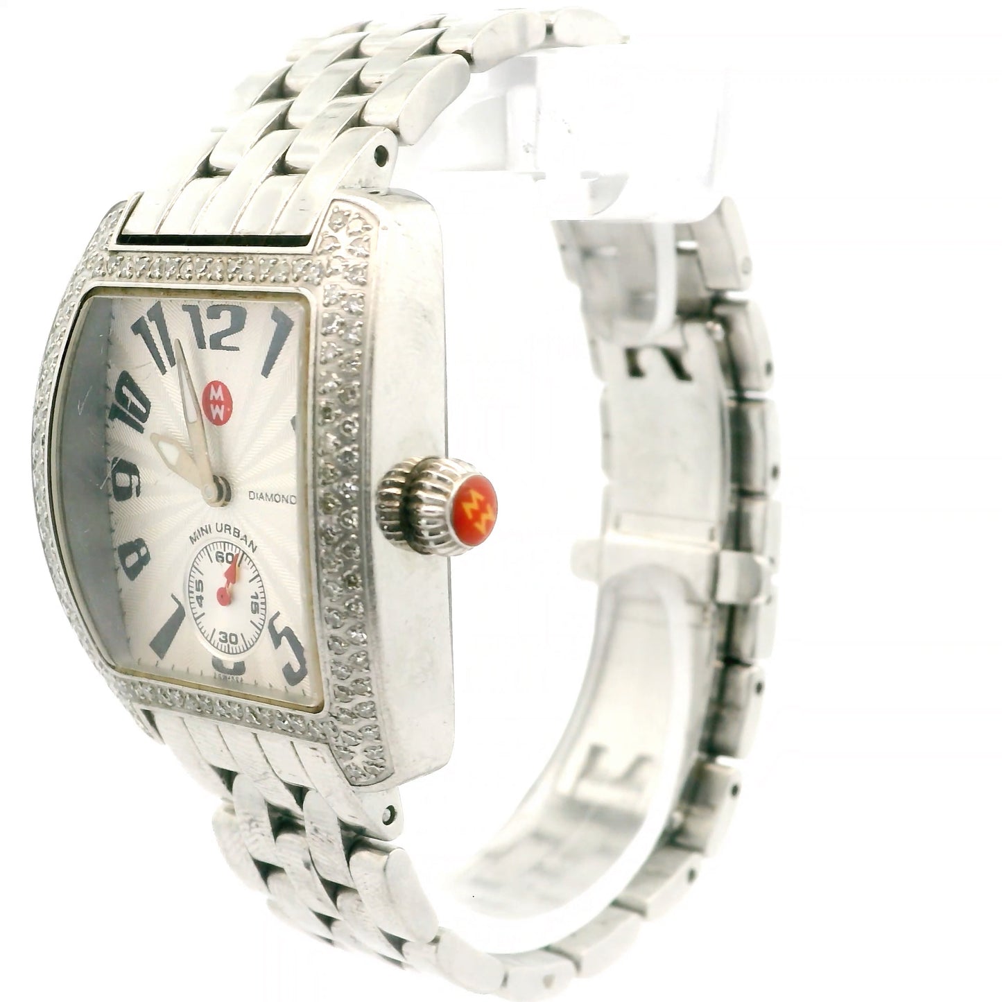Back To The Future Watch 1412677