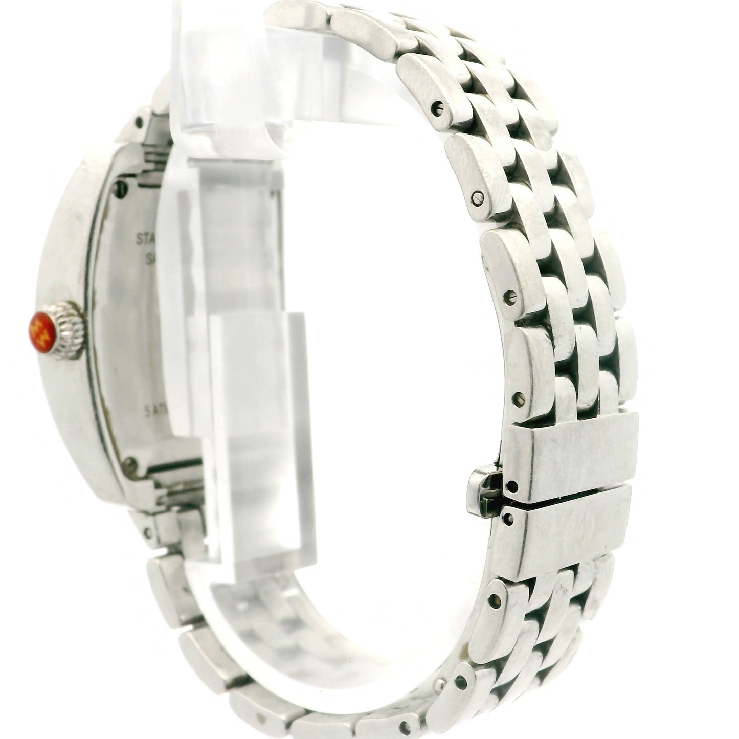 Back To The Future Watch 1412677