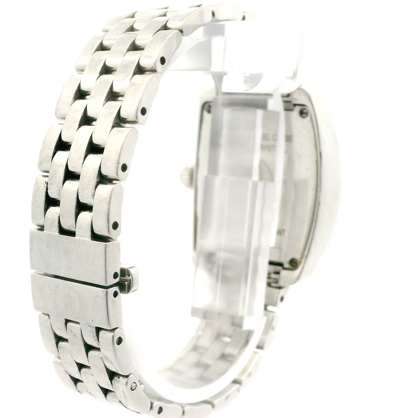 Back To The Future Watch 1412677
