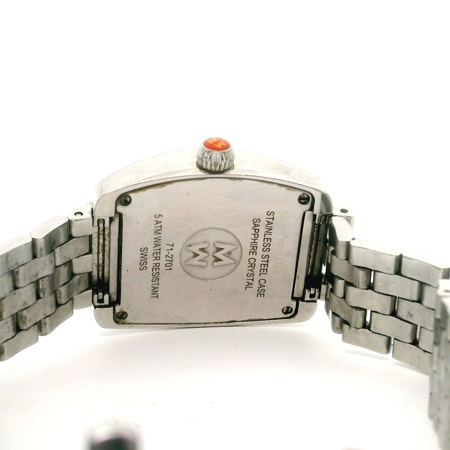 Back To The Future Watch 1412677