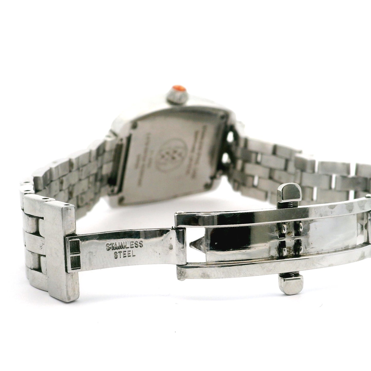Back To The Future Watch 1412677