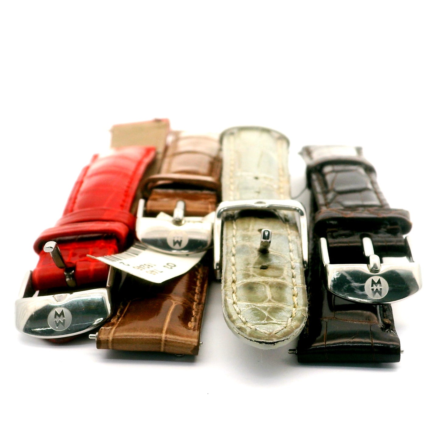Back To The Future Watch 1412677