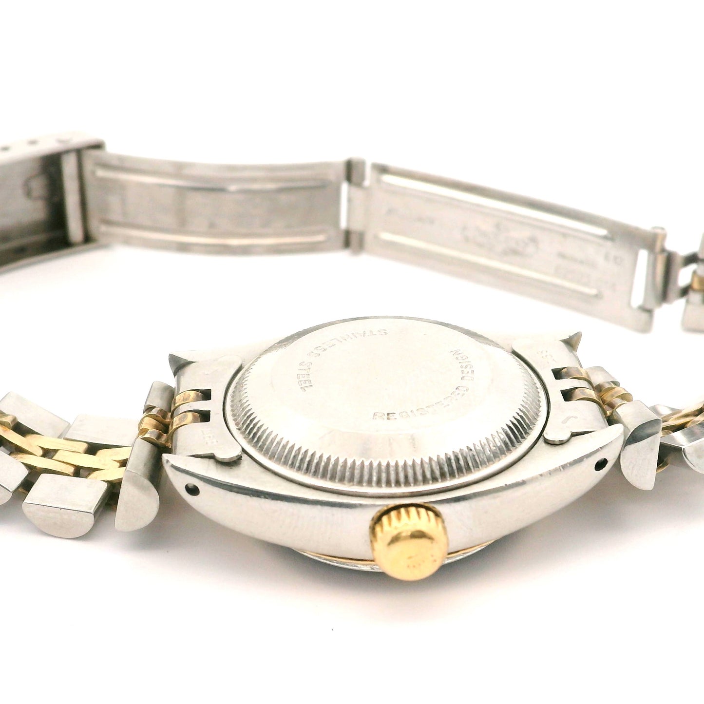 Glitter Kingdom Watch 1412925