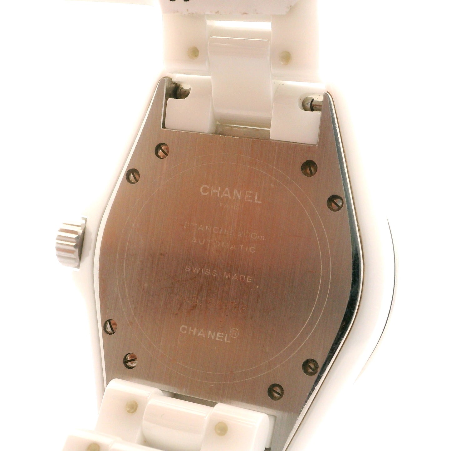 Empire Of Light Watch 1412898