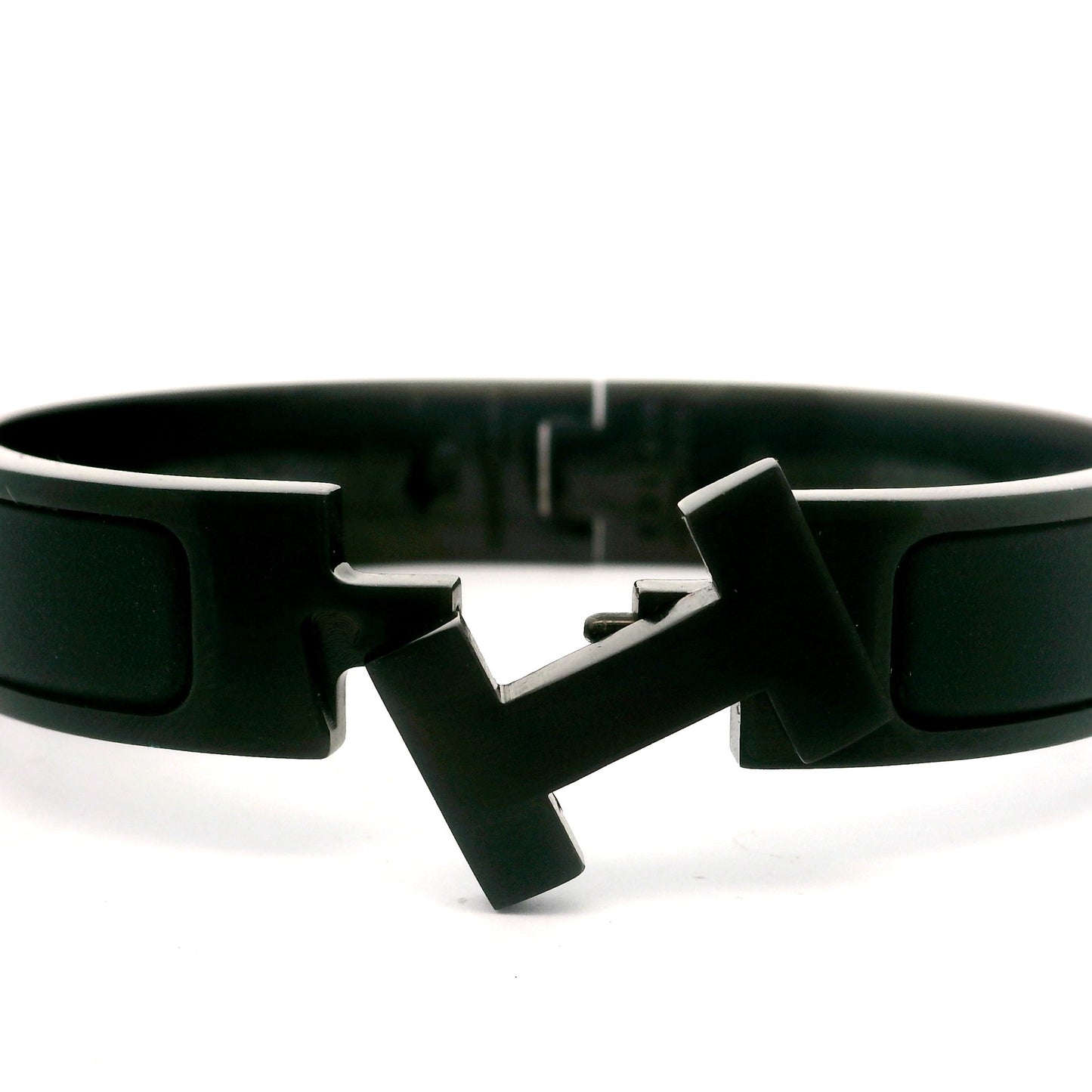 Midnight Glow Bracelet 1410090