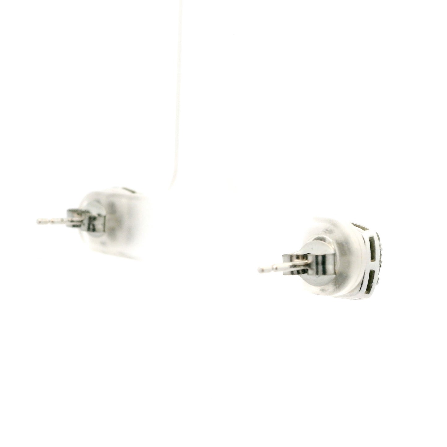 Above All Stud Earrings 1409197