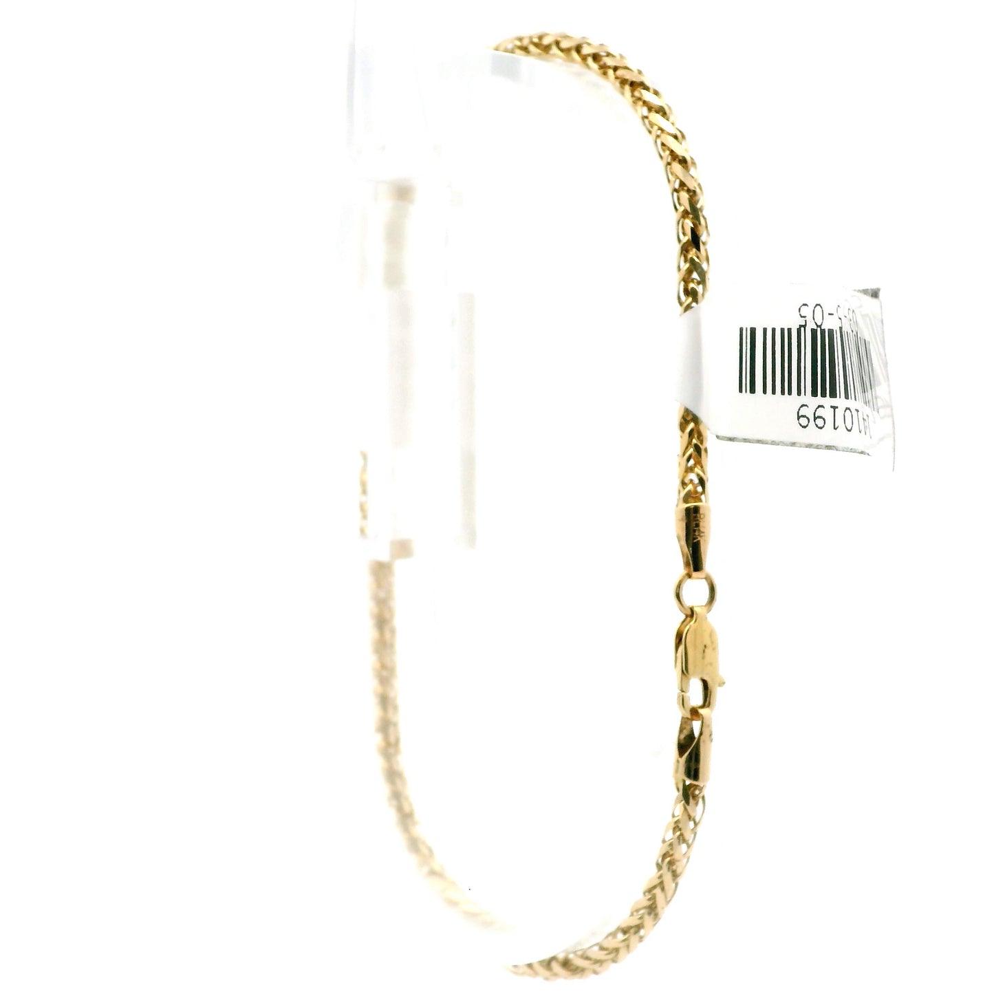 The Land, The Sea, The Sky Bracelet 1410199