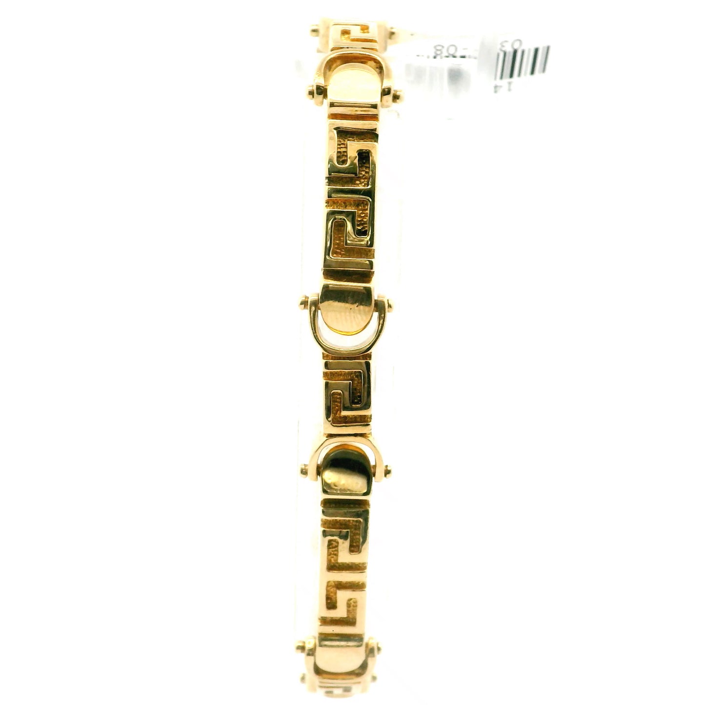 Untouchable Bracelet 1412418
