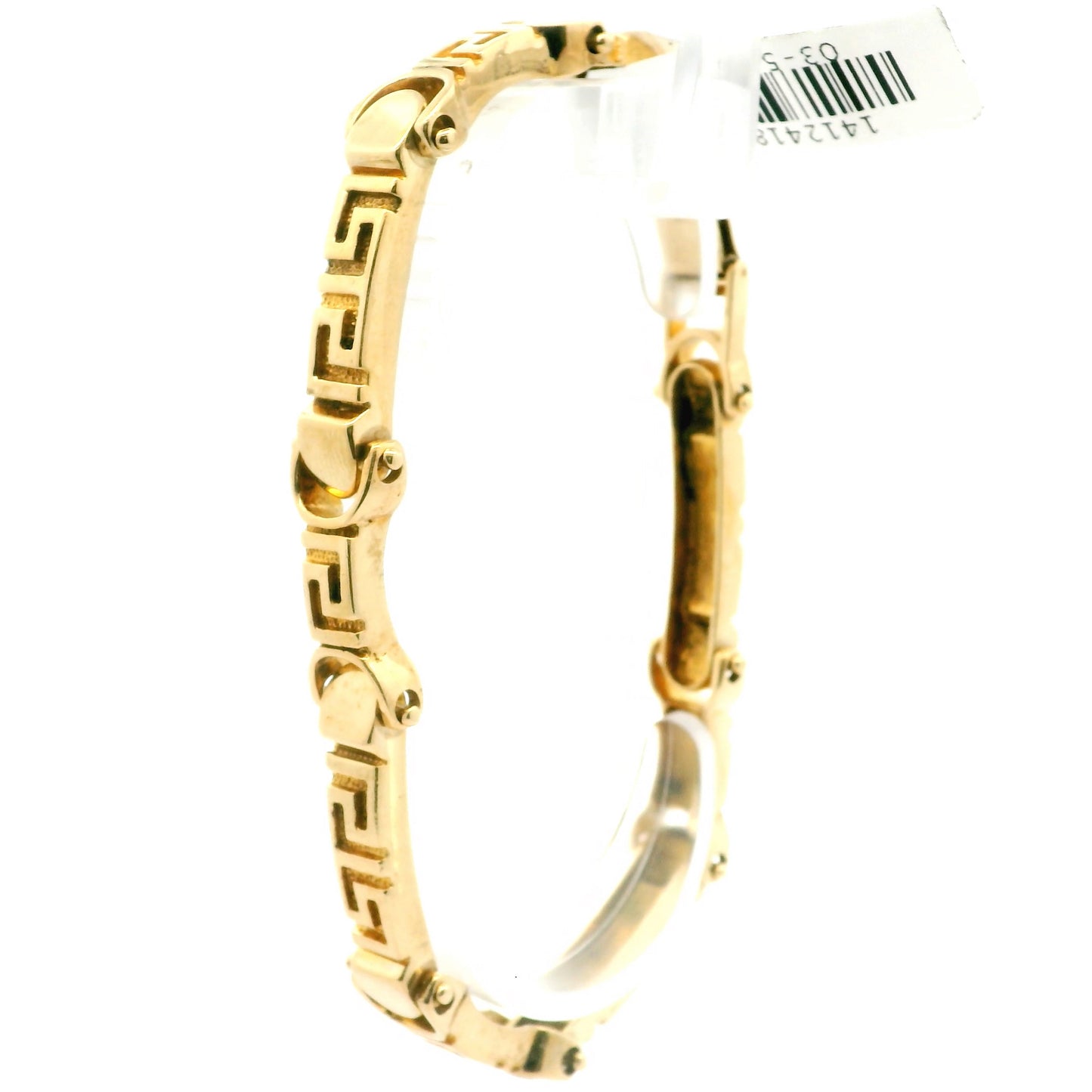 Untouchable Bracelet 1412418