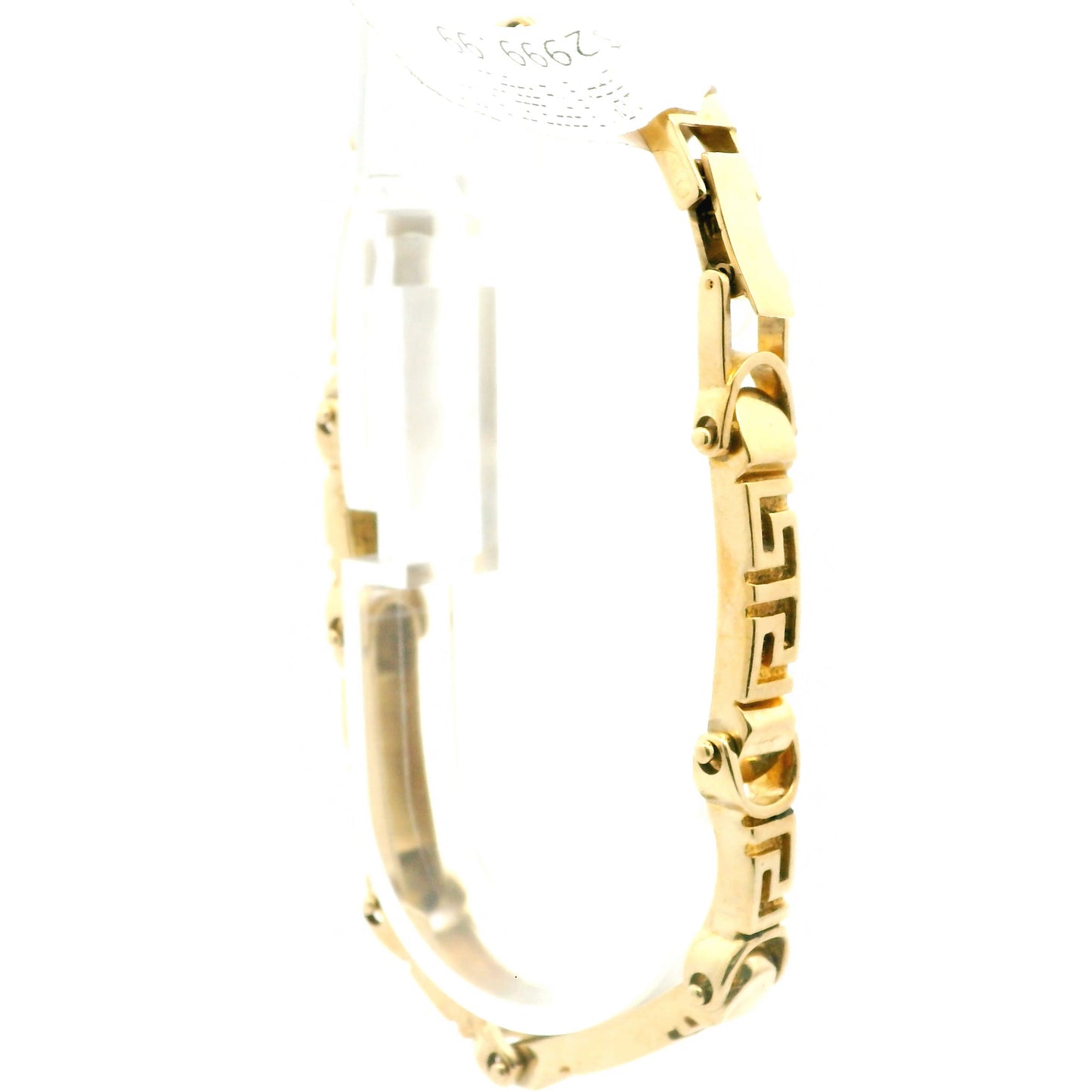 Untouchable Bracelet 1412418