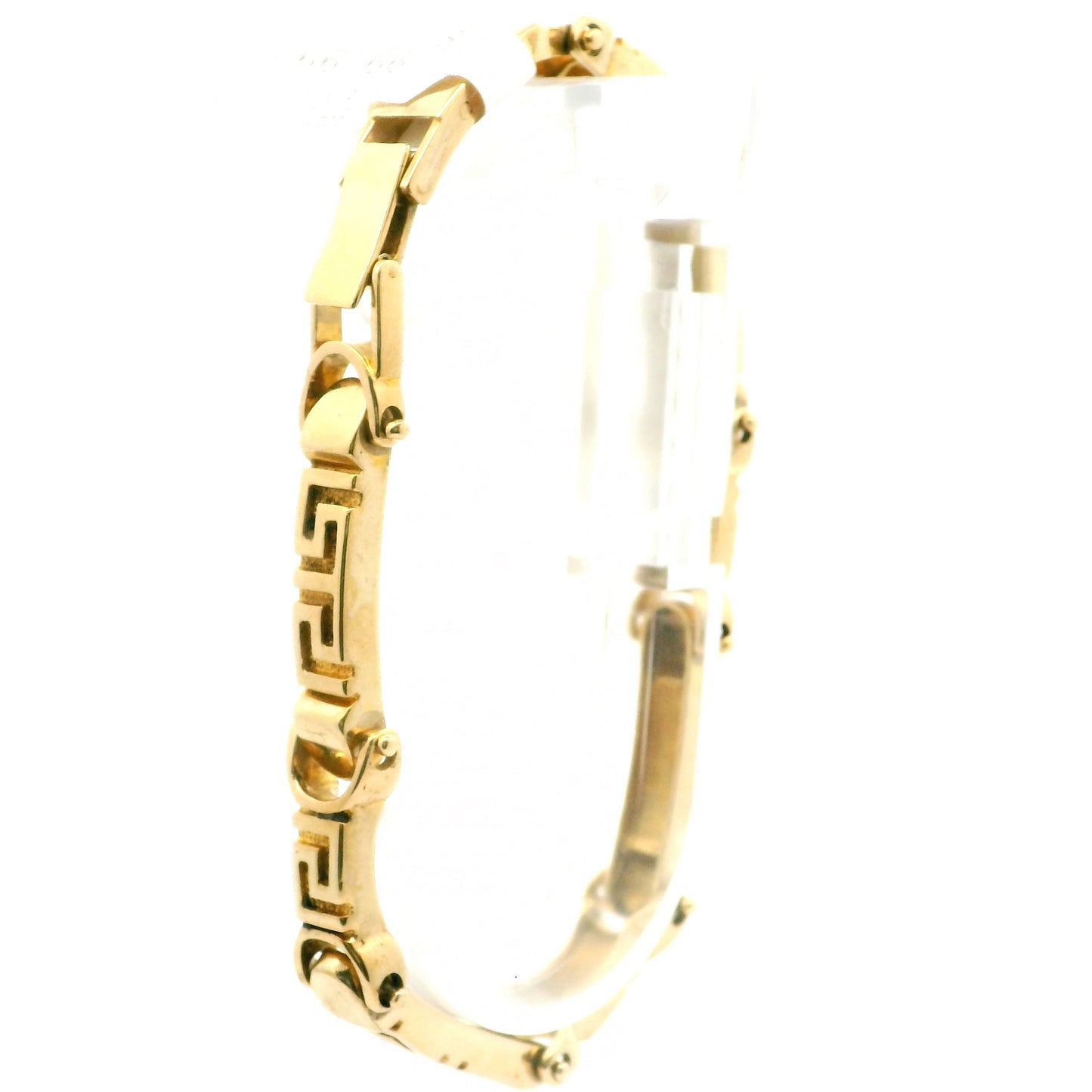Untouchable Bracelet 1412418