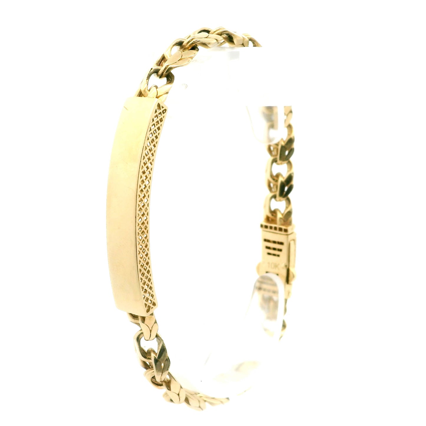 Unforgettable Bracelet 1409397
