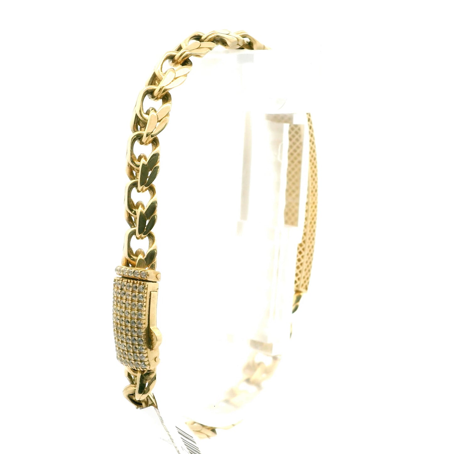 Unforgettable Bracelet 1409397