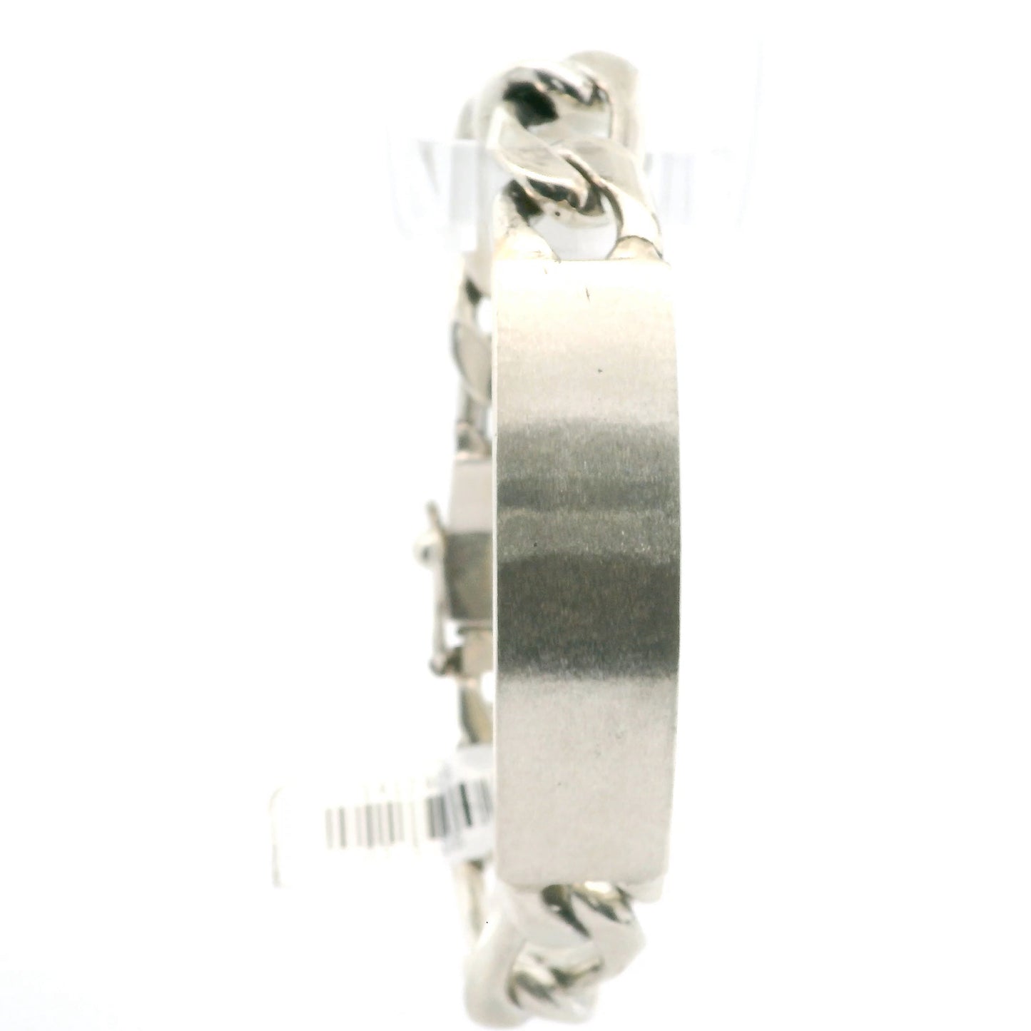 Cold Truth Bracelet 1412408