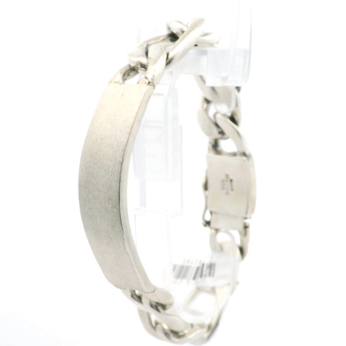 Cold Truth Bracelet 1412408