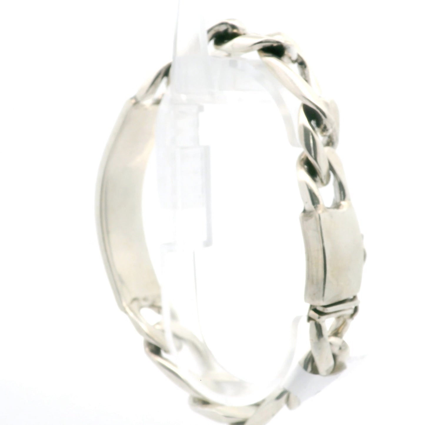 Cold Truth Bracelet 1412408