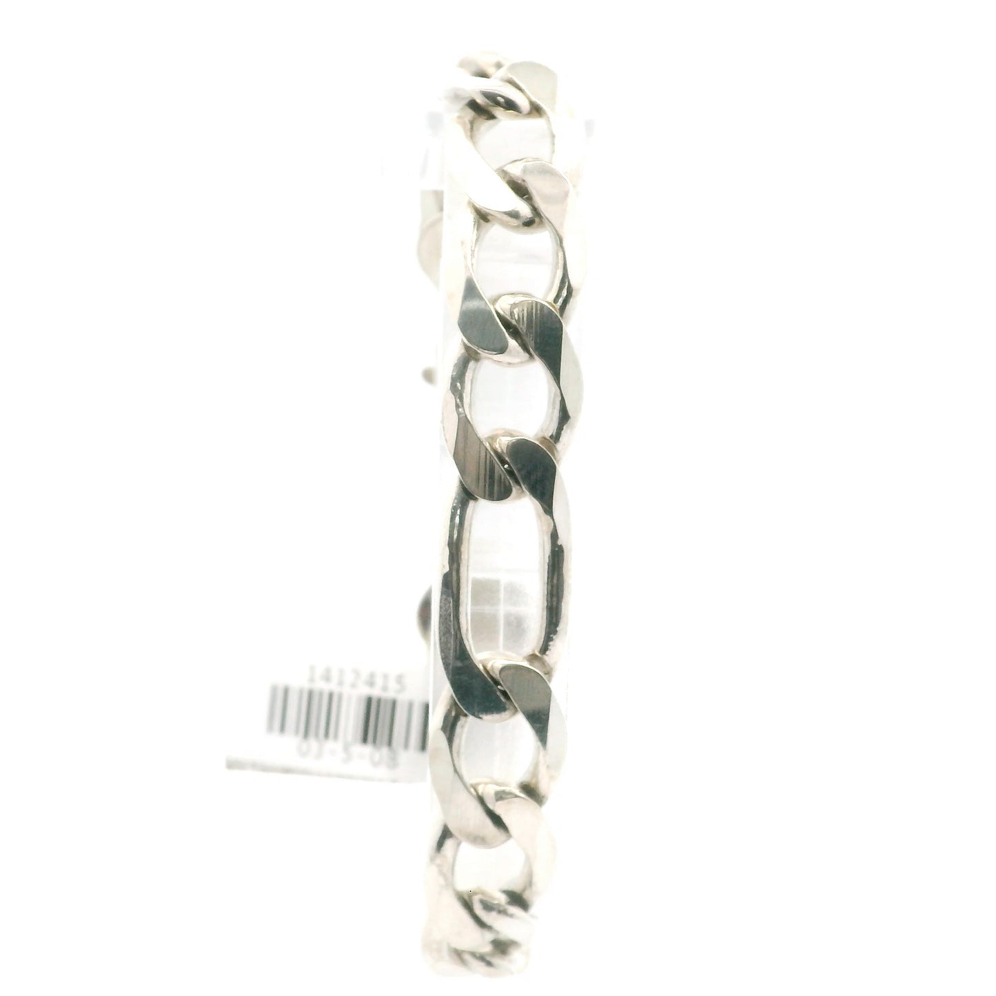 Earned Respect Bracelet 1412415