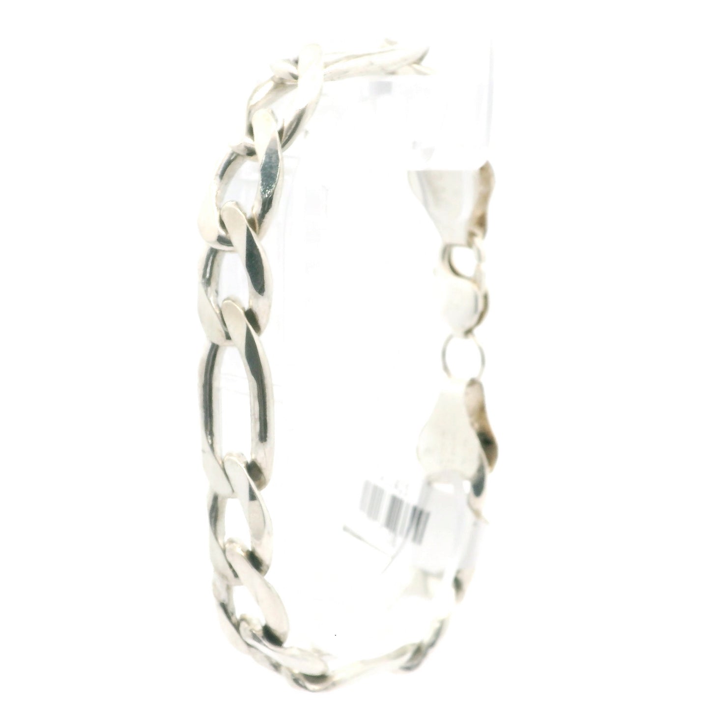 Earned Respect Bracelet 1412415