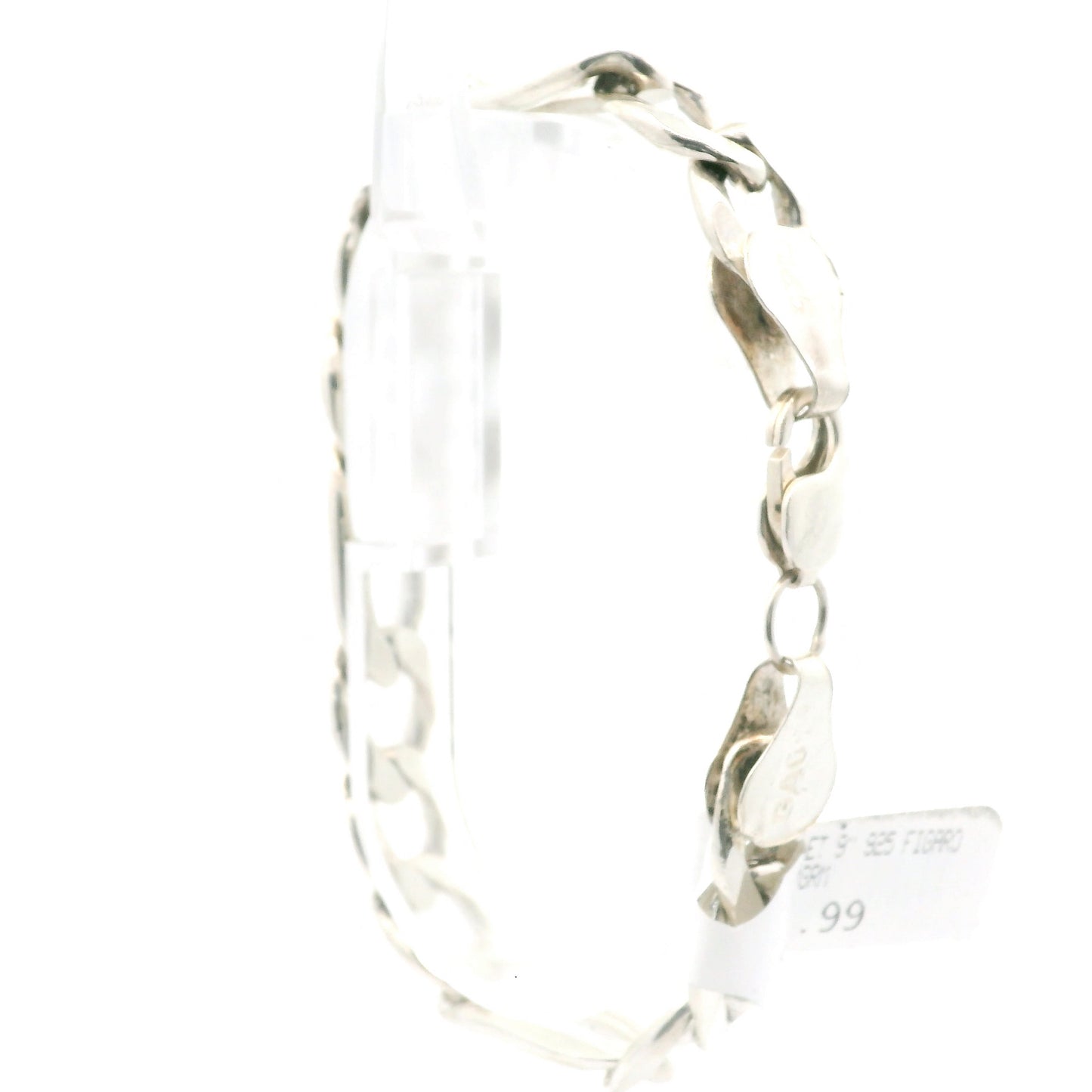 Earned Respect Bracelet 1412415