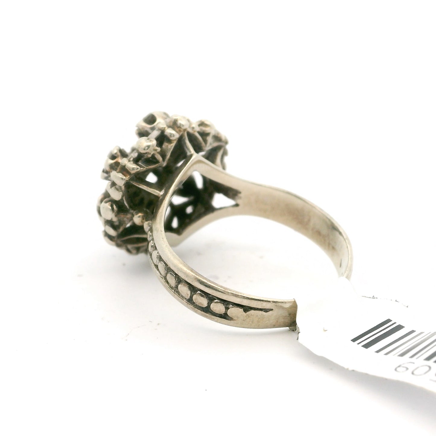 Forever Winter Ring Size 8.5 0631509