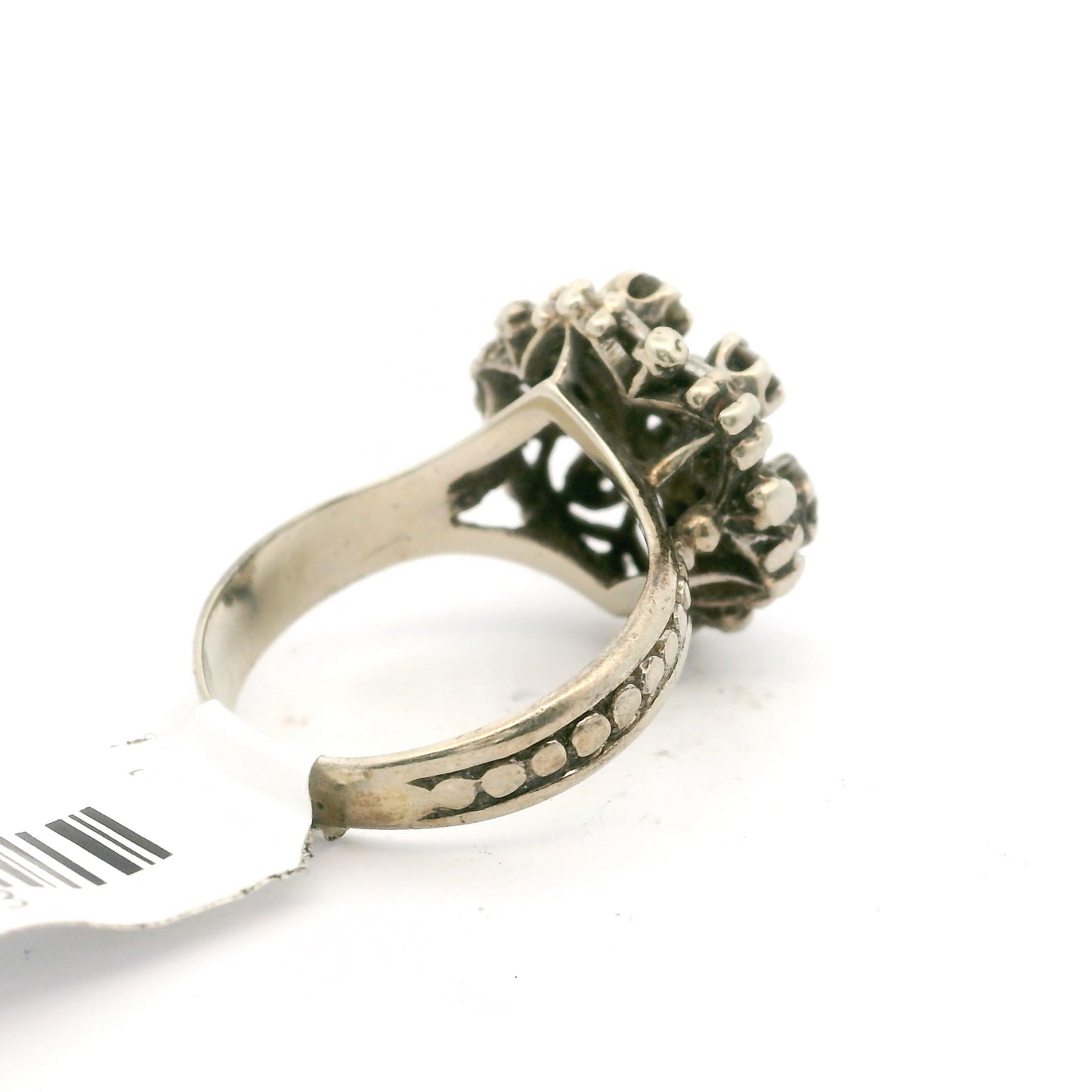Forever Winter Ring Size 8.5 0631509