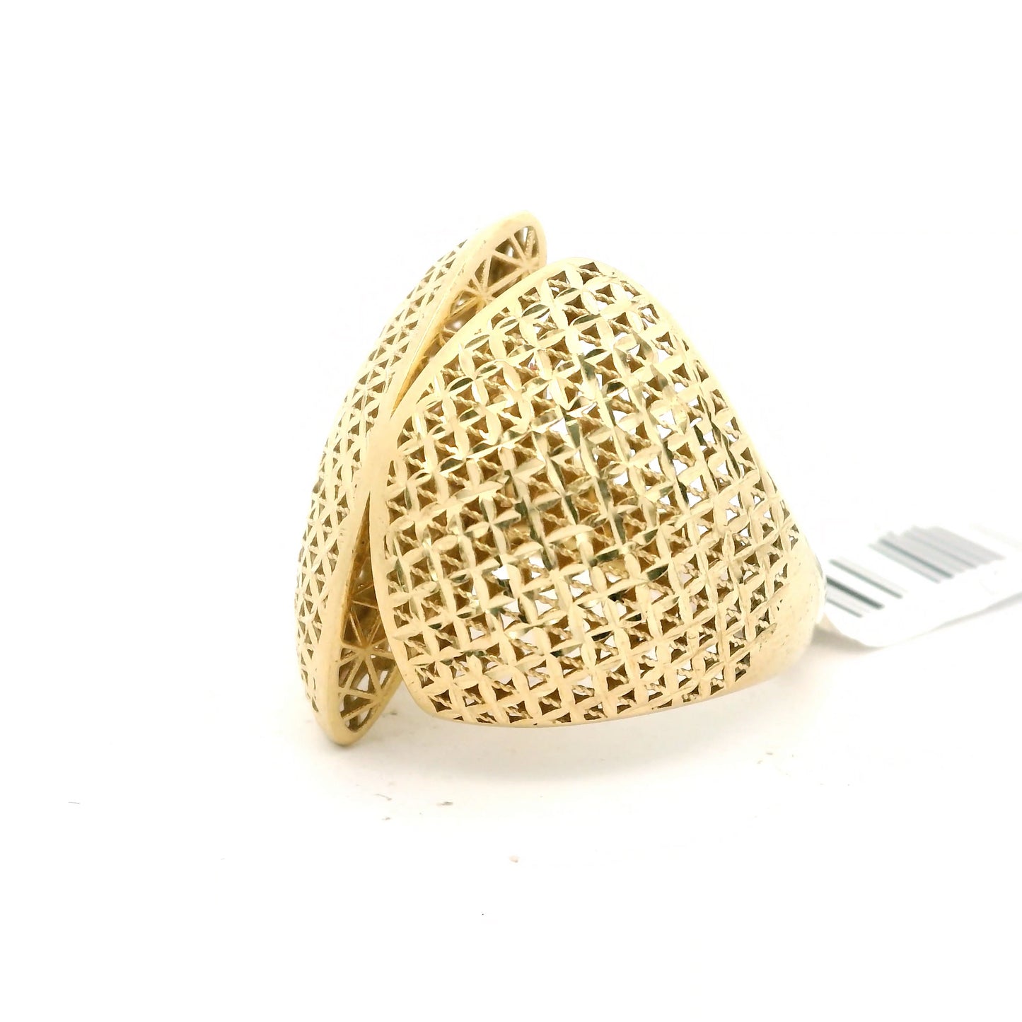 Always That Girl Ring Size 7.5 0633307