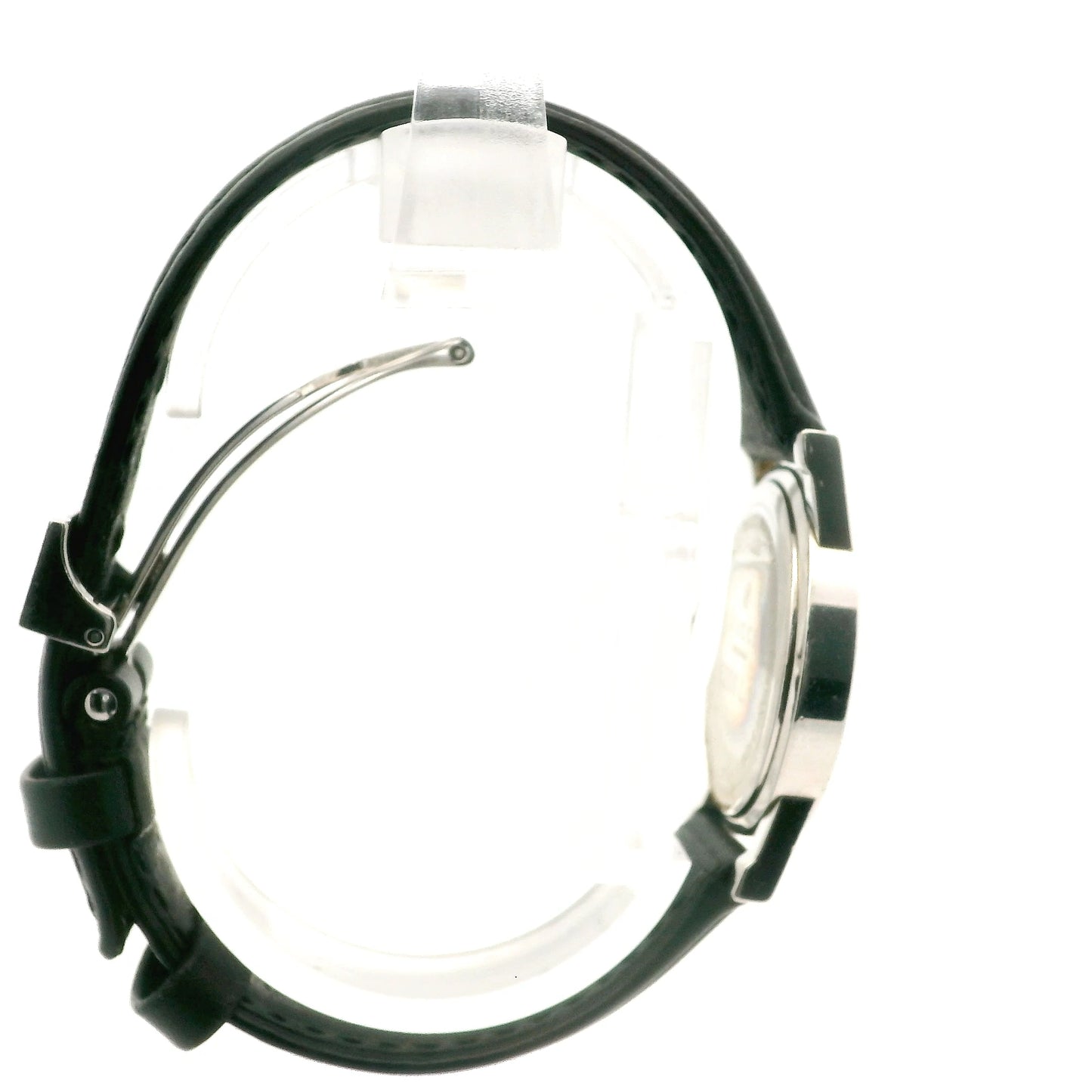 Stopped in Time Watch 0193655