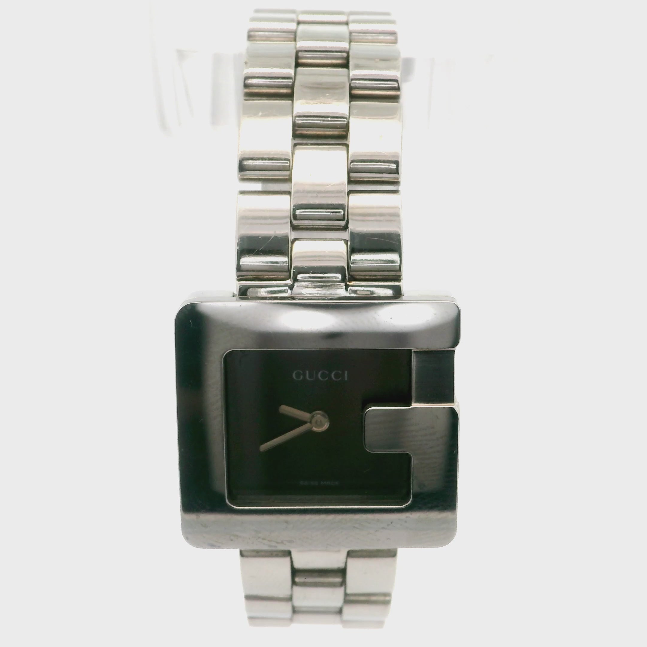 Lucky Hour Watch 1214228 – PLG