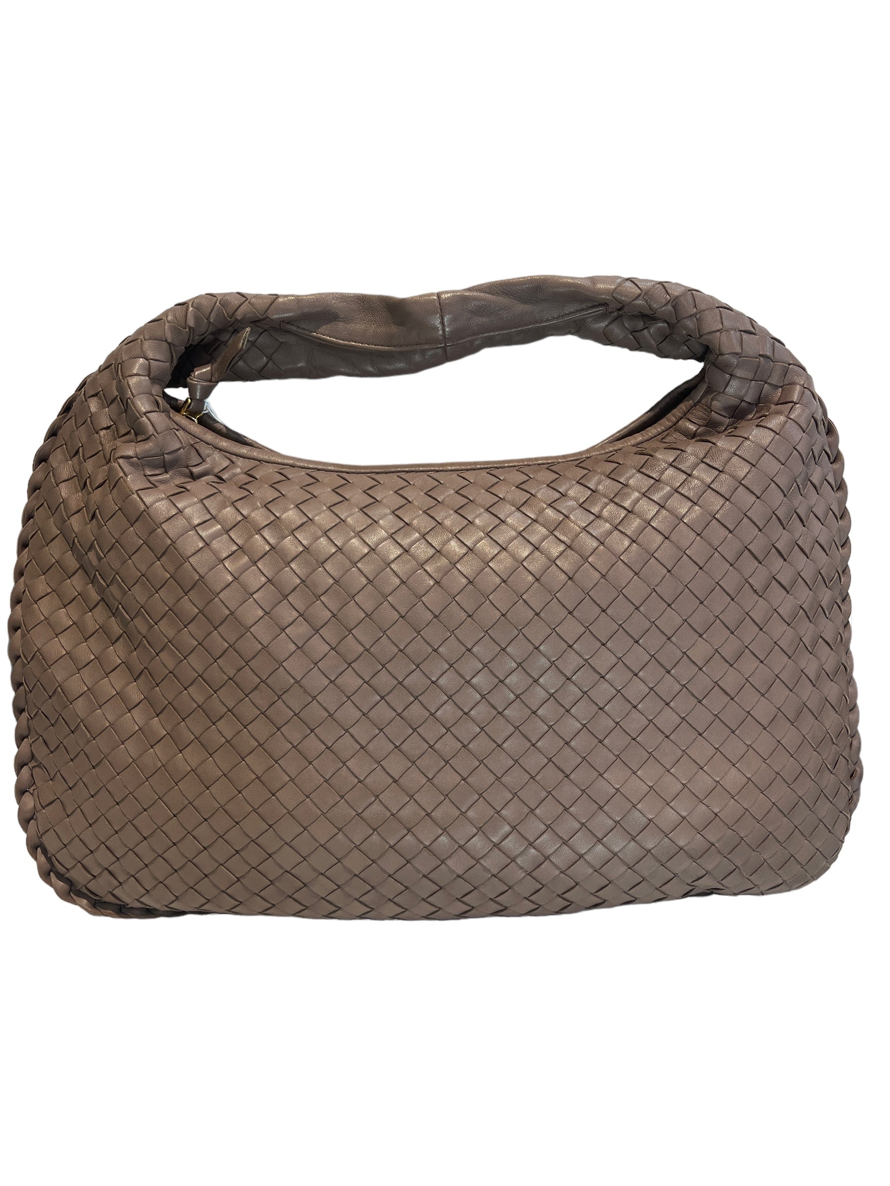 Bottega Venta