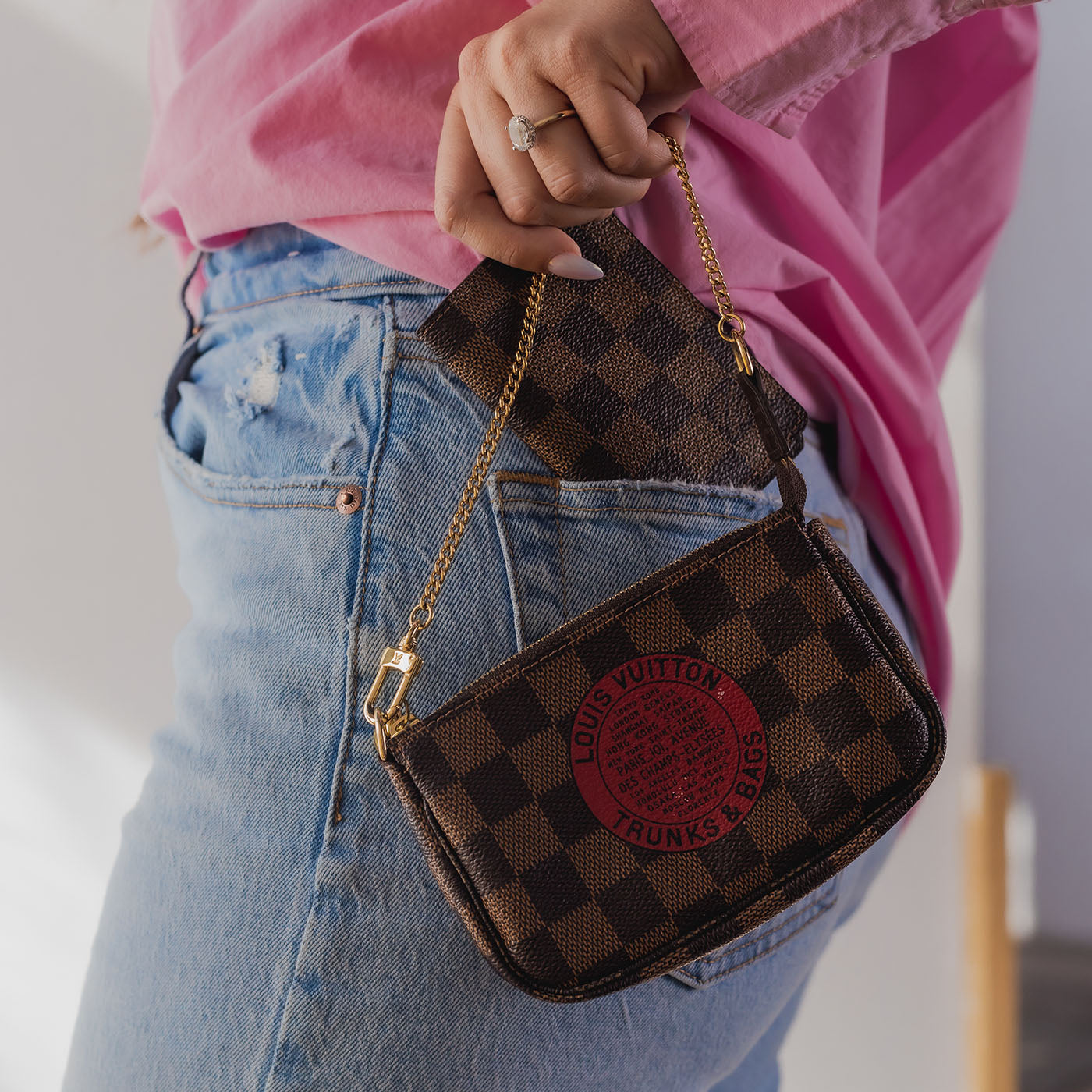 Wallets