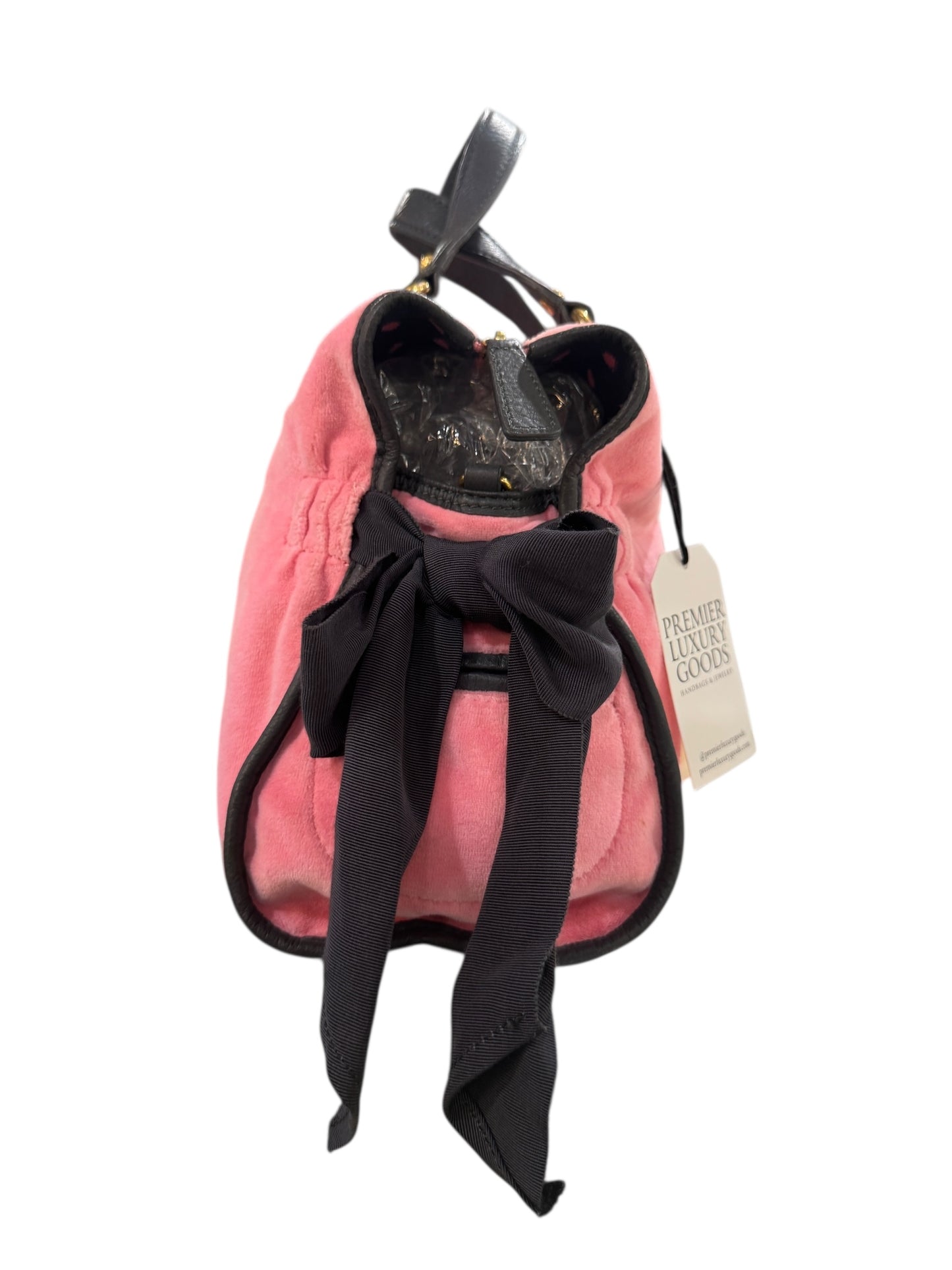 Juicy Couture Bag 1413456