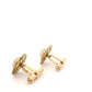 Suit & Tie Cufflink Set 0188328