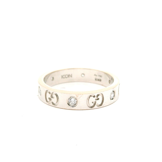 Prove You Love Me Ring Size 7 0189250