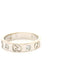 Prove You Love Me Ring Size 7 0189250