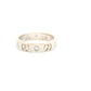 Prove You Love Me Ring Size 7 0189250