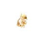 Your Grandma's Clip On Earrings 0190893