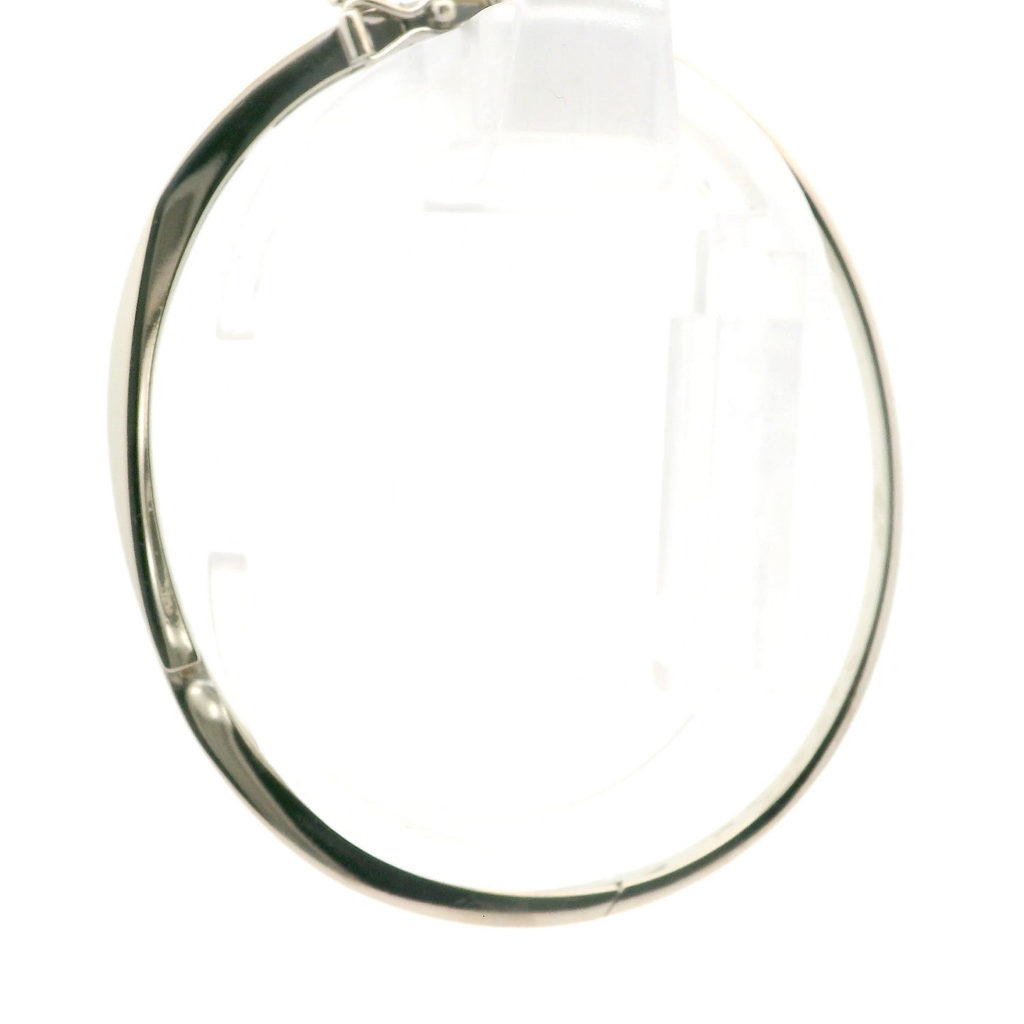 Bangle of Royalty 0191063