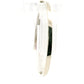 Bangle of Royalty 0191063