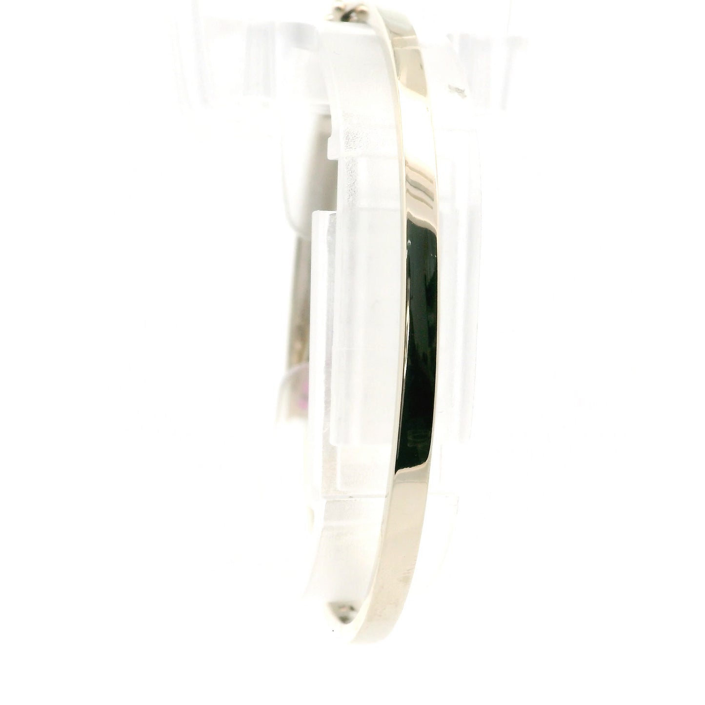 Bangle of Royalty 0191063