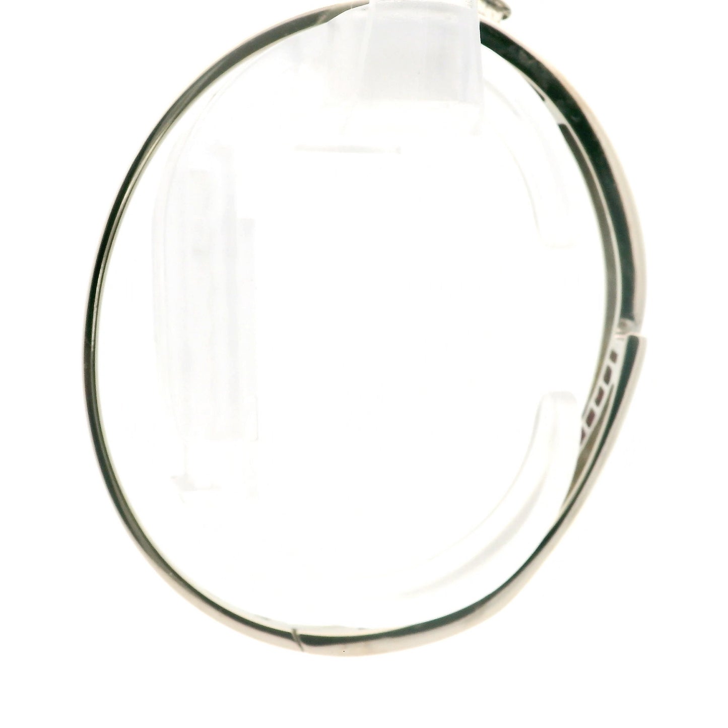 Bangle of Royalty 0191063