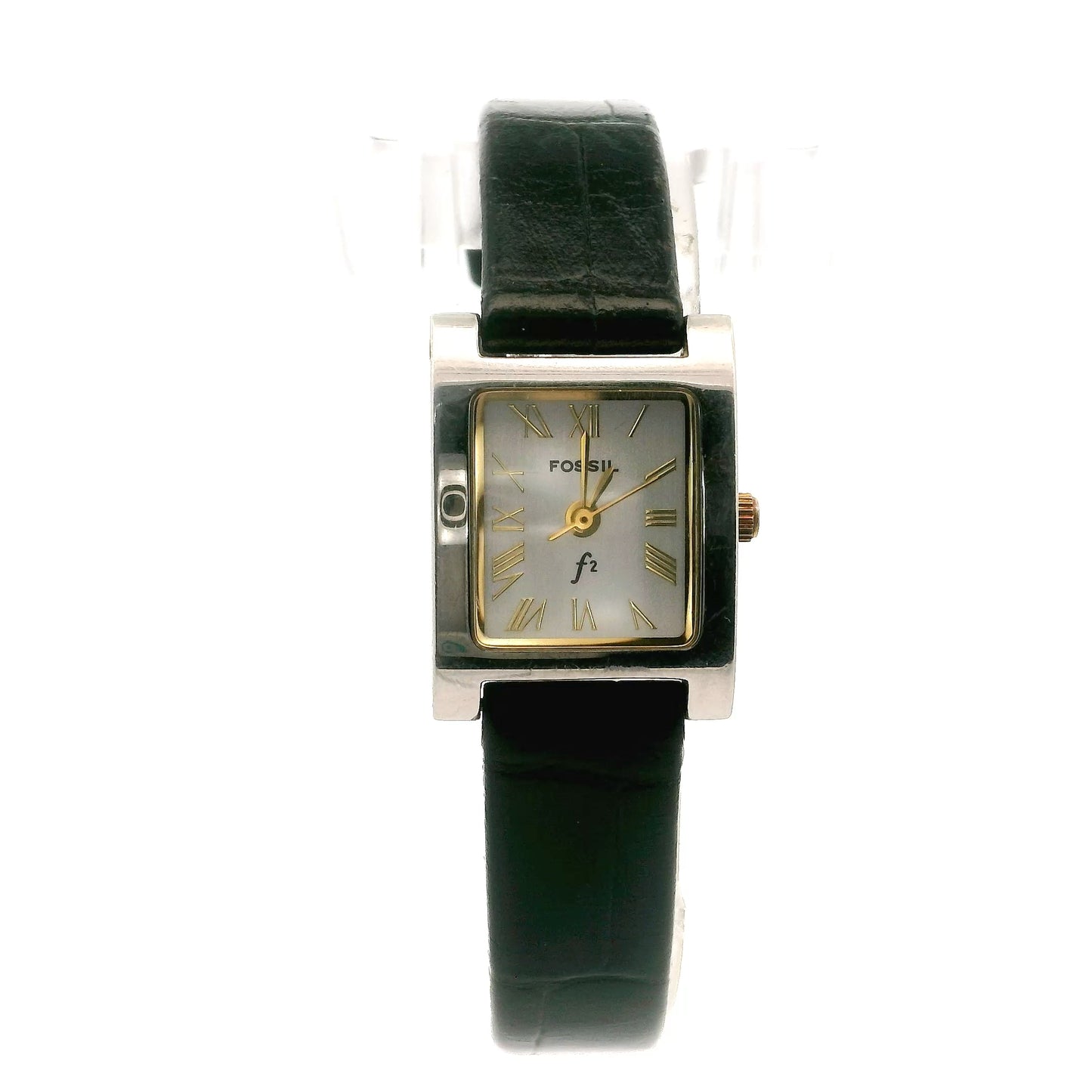 Miss Diane Vintage Watch 0191756