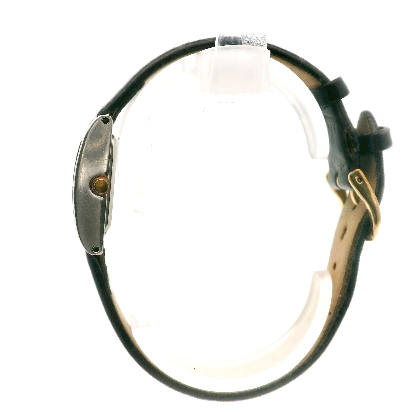 Miss Diane Vintage Watch 0191756