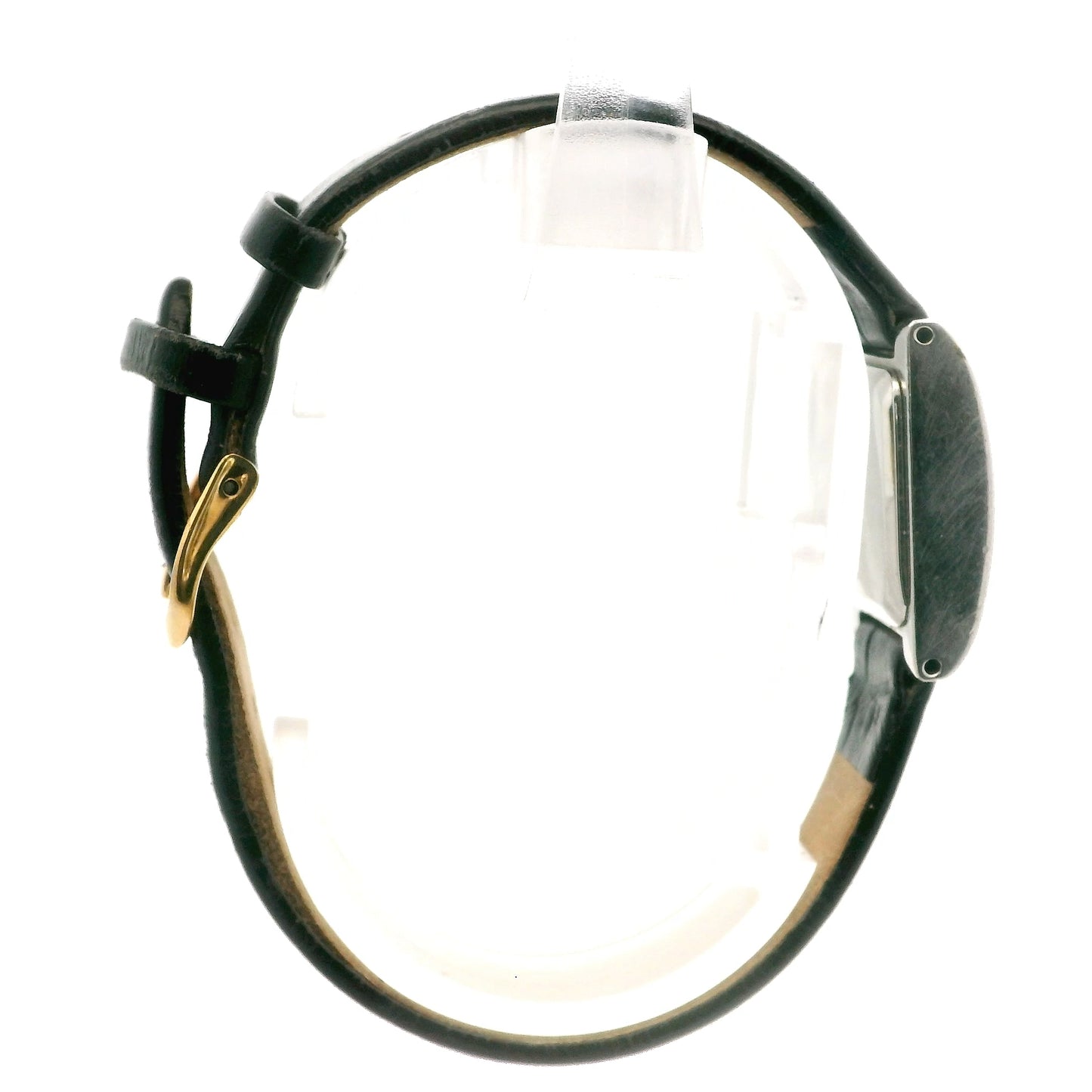 Miss Diane Vintage Watch 0191756