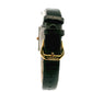 Miss Diane Vintage Watch 0191756