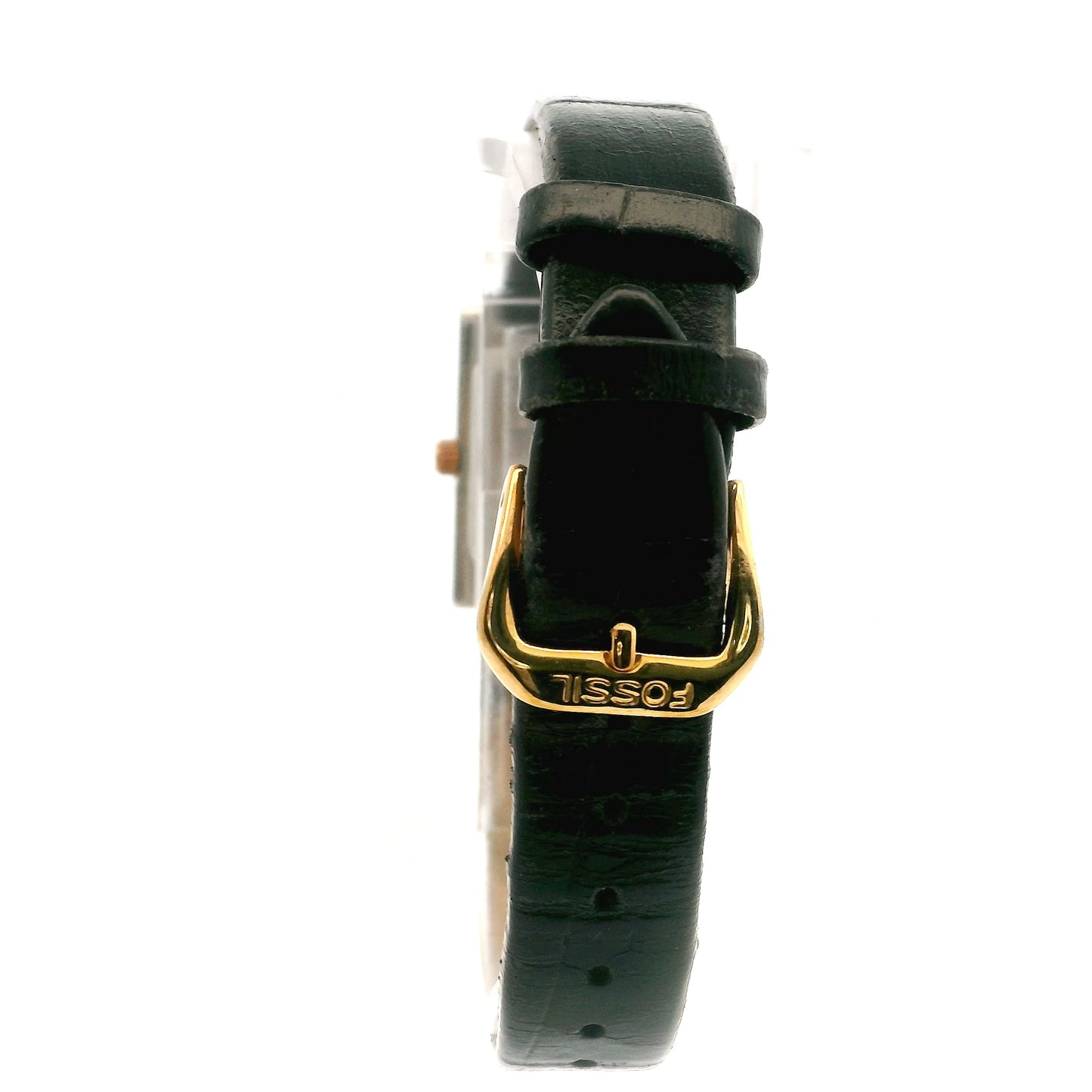 Miss Diane Vintage Watch 0191756