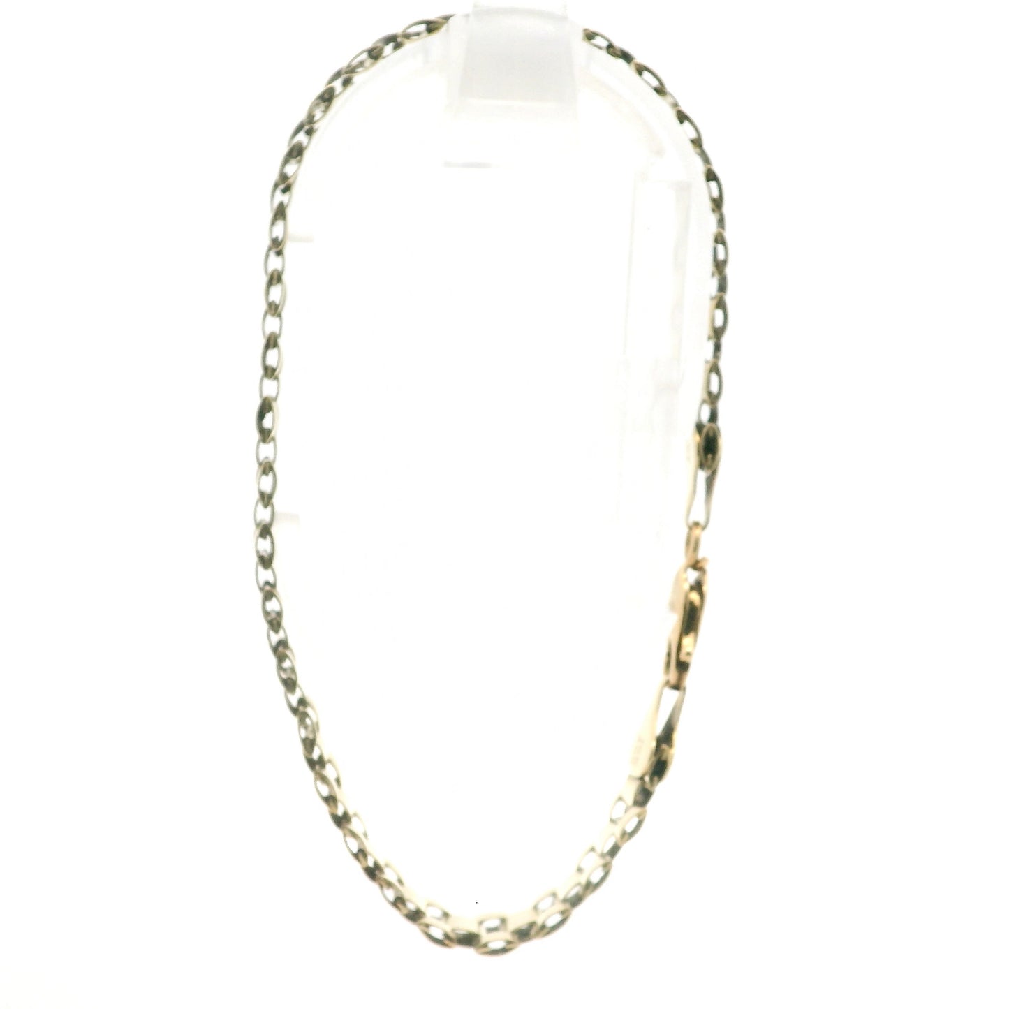 On My Wrist Rolex Bracelet 0192003