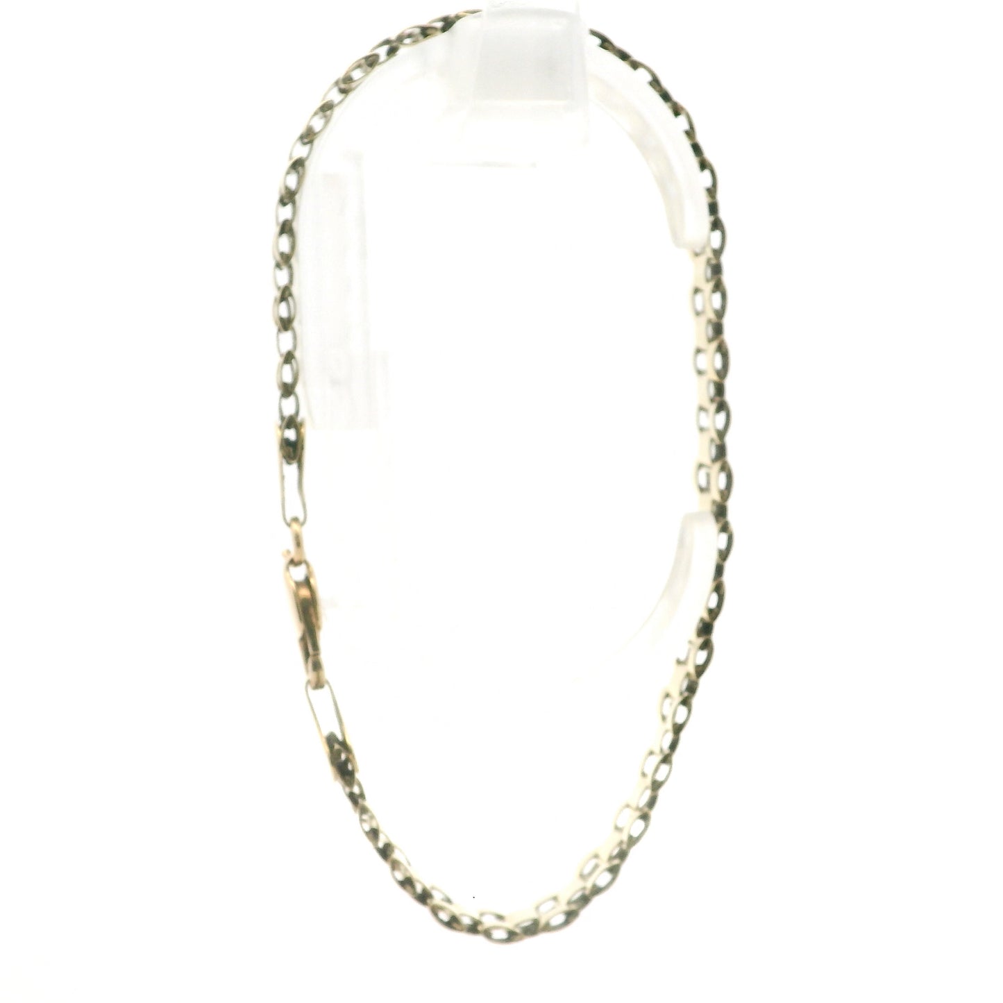 On My Wrist Rolex Bracelet 0192003