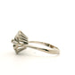 All Hands on Deco Ring Size 6.25 0192256