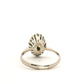 All Hands on Deco Ring Size 6.25 0192256