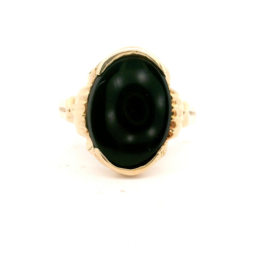 My Dark Heart Ring Size 7 0249579